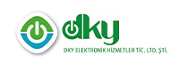 DKY Elektronik 