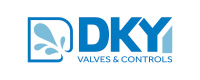 DKY Valves